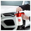 Miniaturebillede af Autoglym All Purpose Cleaner universalrens 2,5 liter