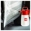 Miniaturebillede af Autoglym All Purpose Cleaner universalrens 2,5 liter