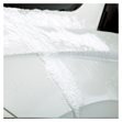 Miniaturebillede af Autoglym All Purpose Cleaner universalrens 2,5 liter