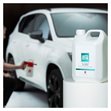 Miniaturebillede af Autoglym All Purpose Cleaner universalrens 2,5 liter