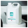 Miniaturebillede af Autoglym All Purpose Cleaner universalrens 2,5 liter