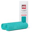 Miniaturebillede af Autoglym All Purpose mikrofiberklud 40x40 cm 3 stk