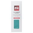 Miniaturebillede af Autoglym All Purpose mikrofiberklud 40x40 cm 3 stk
