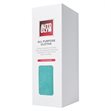 Miniaturebillede af Autoglym All Purpose mikrofiberklud 40x40 cm 3 stk