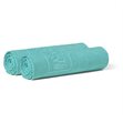 Miniaturebillede af Autoglym All Purpose mikrofiberklud 40x40 cm 3 stk