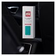 Miniaturebillede af Autoglym All Purpose mikrofiberklud 40x40 cm 3 stk