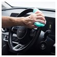 Miniaturebillede af Autoglym All Purpose mikrofiberklud 40x40 cm 3 stk
