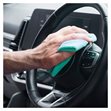 Miniaturebillede af Autoglym All Purpose mikrofiberklud 40x40 cm 3 stk