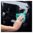 Miniaturebillede af Autoglym All Purpose mikrofiberklud 40x40 cm 3 stk