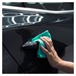 Miniaturebillede af Autoglym All Purpose mikrofiberklud 40x40 cm 3 stk