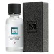 Miniaturebillede af Autoglym Exterior Trim Restorer skumapplikator 