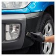 Miniaturebillede af Autoglym Exterior Trim Restorer skumapplikator 