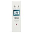Miniaturebillede af Autoglym airconrens 150 ml