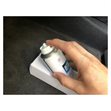 Miniaturebillede af Autoglym airconrens 150 ml