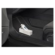 Miniaturebillede af Autoglym airconrens 150 ml