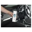 Miniaturebillede af Autoglym airconrens 150 ml