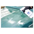 Miniaturebillede af Autoglym voksspray 500 ml 