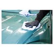 Miniaturebillede af Autoglym voksspray 500 ml 