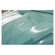 Miniaturebillede af Autoglym voksspray 500 ml 