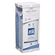 Miniaturebillede af Autoglym Rapid vokssæt til våd overflade