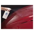 Miniaturebillede af Autoglym Rapid vokssæt til våd overflade