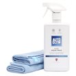 Miniaturebillede af Autoglym Rapid vokssæt til våd overflade