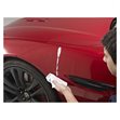 Miniaturebillede af Autoglym Bird Drop renseservietter 