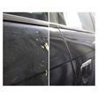 Miniaturebillede af Autoglym Bird Drop renseservietter 