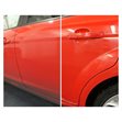 Miniaturebillede af Autoglym Bodywork bilshampoo med voks 1 liter