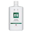Miniaturebillede af Autoglym Bodywork bilshampoo med voks 1 liter