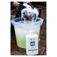 Miniaturebillede af Autoglym Bodywork bilshampoo med voks 1 liter