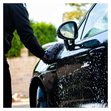 Miniaturebillede af Autoglym Bodywork bilshampoo med voks 1 liter