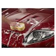 Miniaturebillede af Autoglym Bodywork bilshampoo 2,5 liter