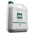 Miniaturebillede af Autoglym Bodywork bilshampoo 2,5 liter