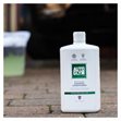 Miniaturebillede af Autoglym Bodywork bilshampoo 2,5 liter