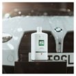 Miniaturebillede af Autoglym Bodywork bilshampoo 2,5 liter