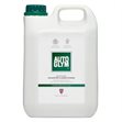 Miniaturebillede af Autoglym Bodywork bilshampoo 2,5 liter