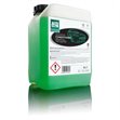 Miniaturebillede af Autoglym Bodywork bilshampoo med voks 5 liter
