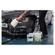 Miniaturebillede af Autoglym Bodywork bilshampoo med voks 5 liter
