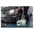 Miniaturebillede af Autoglym Bodywork bilshampoo med voks 5 liter