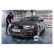 Miniaturebillede af Autoglym Bodywork bilshampoo med voks 5 liter