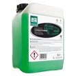Miniaturebillede af Autoglym Bodywork bilshampoo med voks 5 liter