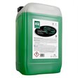 Miniaturebillede af Autoglym Shampoo Conditioner No.14B 25 liter