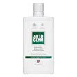Miniaturebillede af Autoglym Bodywork bilshampoo med voks 500 ml