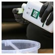 Miniaturebillede af Autoglym Bodywork bilshampoo med voks 500 ml