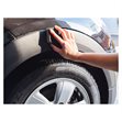 Miniaturebillede af Autoglym Bumper og Trim Gel Care 500 ml