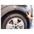Miniaturebillede af Autoglym Bumper og Trim Gel Care 500 ml
