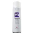Miniaturebillede af Autoglym vinyl makeup spray 450 ml