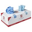 Miniaturebillede af Autoglym mikrofiberklude i kasse 24 stk