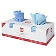 Miniaturebillede af Autoglym mikrofiberklude i kasse 24 stk